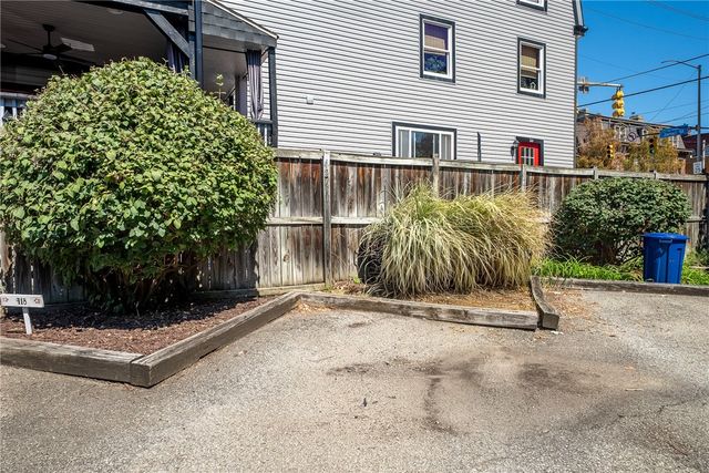 420 Tripoli St, East Allegheny, PA 15212