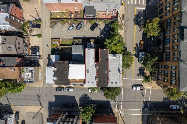 420 Tripoli St, East Allegheny, PA 15212