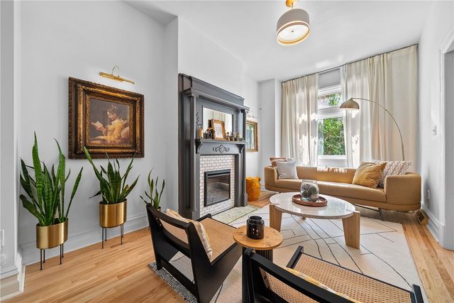 420 Tripoli St, East Allegheny, PA 15212