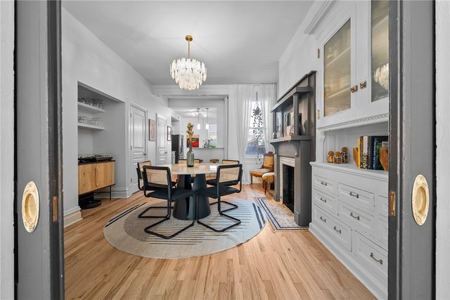 420 Tripoli St, East Allegheny, PA 15212