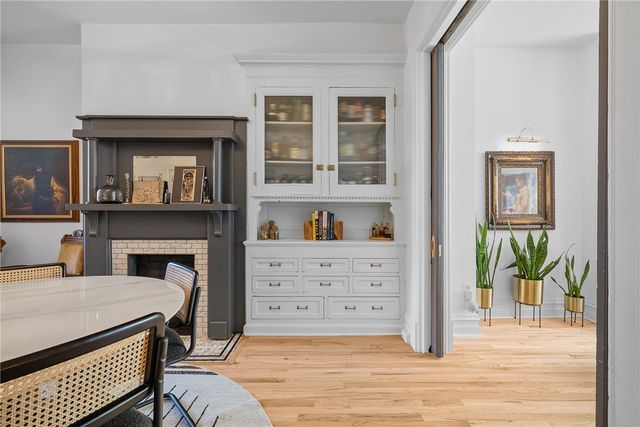 420 Tripoli St, East Allegheny, PA 15212