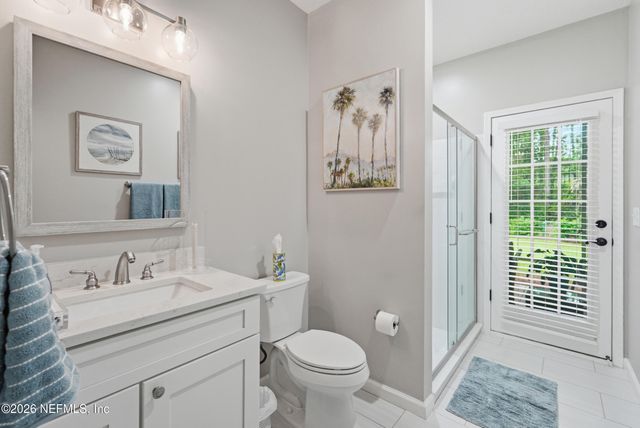 8688 ROLLING BROOK Lane, Jacksonville, FL 32256