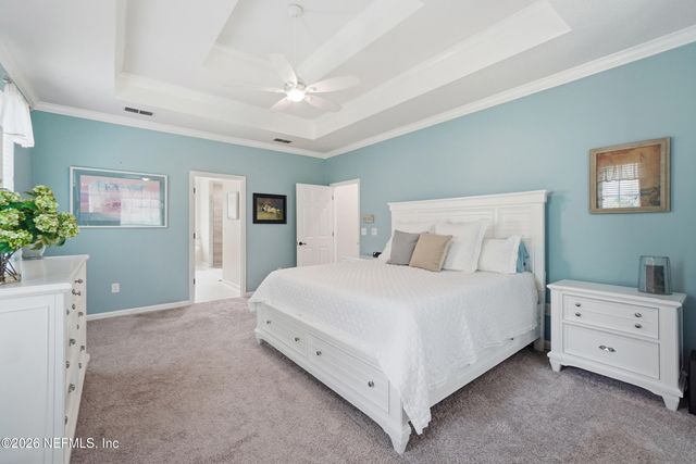 8688 ROLLING BROOK Lane, Jacksonville, FL 32256