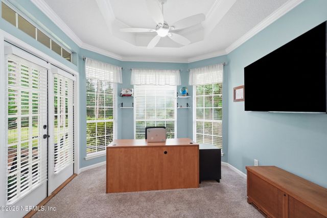 8688 ROLLING BROOK Lane, Jacksonville, FL 32256