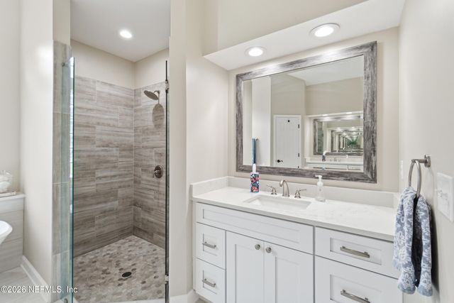 8688 ROLLING BROOK Lane, Jacksonville, FL 32256