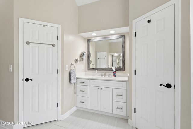 8688 ROLLING BROOK Lane, Jacksonville, FL 32256