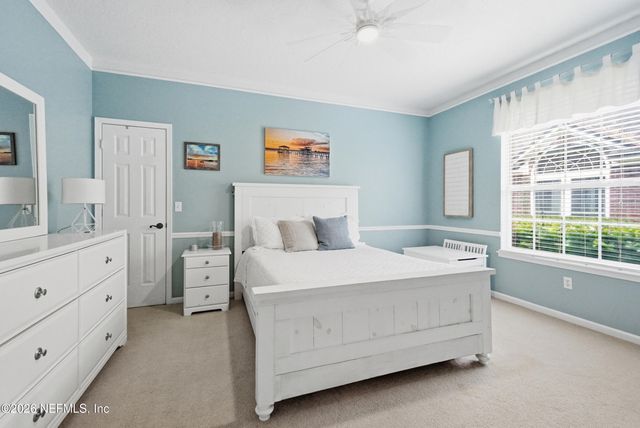 8688 ROLLING BROOK Lane, Jacksonville, FL 32256