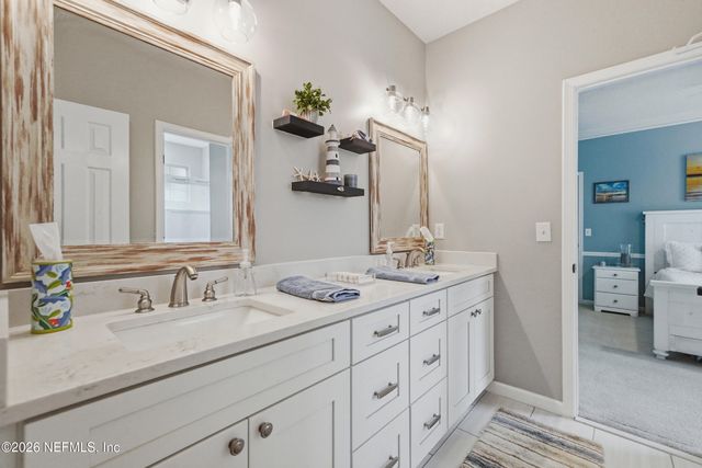 8688 ROLLING BROOK Lane, Jacksonville, FL 32256