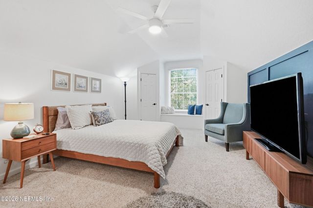 8688 ROLLING BROOK Lane, Jacksonville, FL 32256