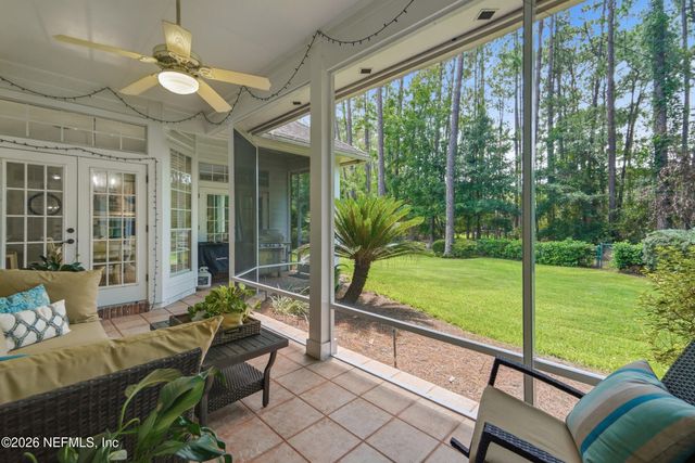 8688 ROLLING BROOK Lane, Jacksonville, FL 32256