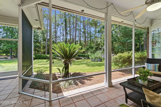 8688 ROLLING BROOK Lane, Jacksonville, FL 32256