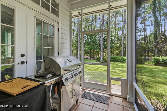 8688 ROLLING BROOK Lane, Jacksonville, FL 32256