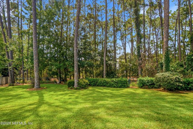 8688 ROLLING BROOK Lane, Jacksonville, FL 32256
