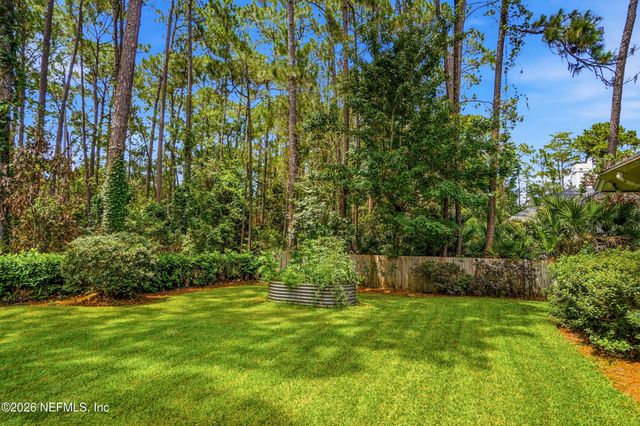 8688 ROLLING BROOK Lane, Jacksonville, FL 32256