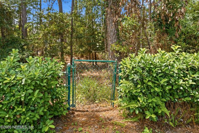 8688 ROLLING BROOK Lane, Jacksonville, FL 32256