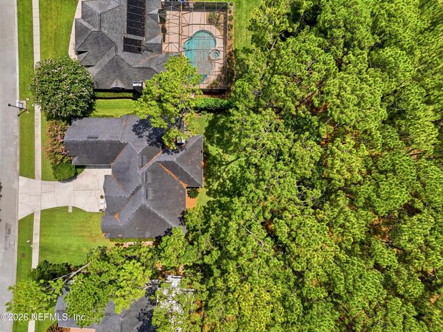 8688 ROLLING BROOK Lane, Jacksonville, FL 32256