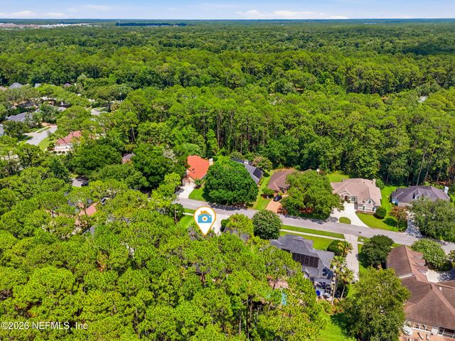 8688 ROLLING BROOK Lane, Jacksonville, FL 32256