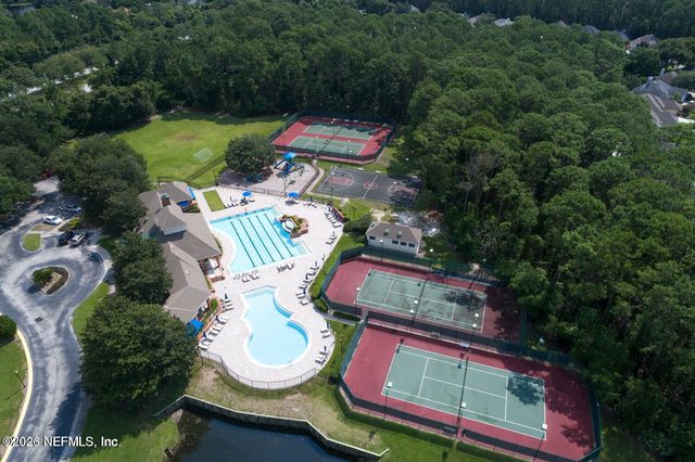 8688 ROLLING BROOK Lane, Jacksonville, FL 32256
