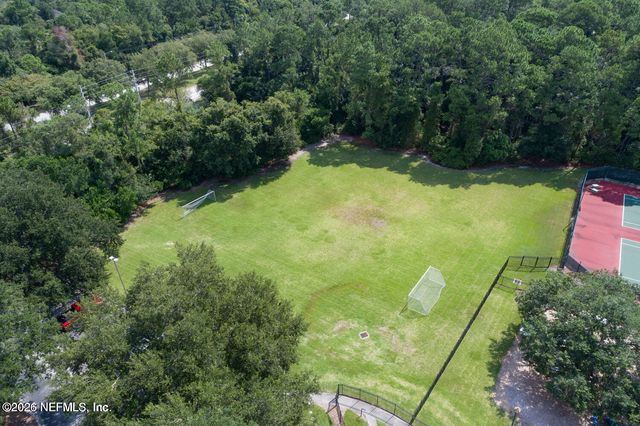 8688 ROLLING BROOK Lane, Jacksonville, FL 32256