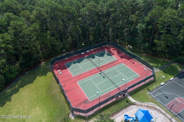8688 ROLLING BROOK Lane, Jacksonville, FL 32256