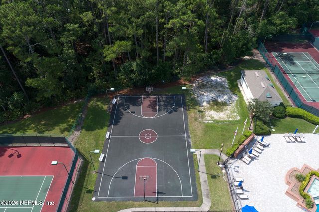 8688 ROLLING BROOK Lane, Jacksonville, FL 32256