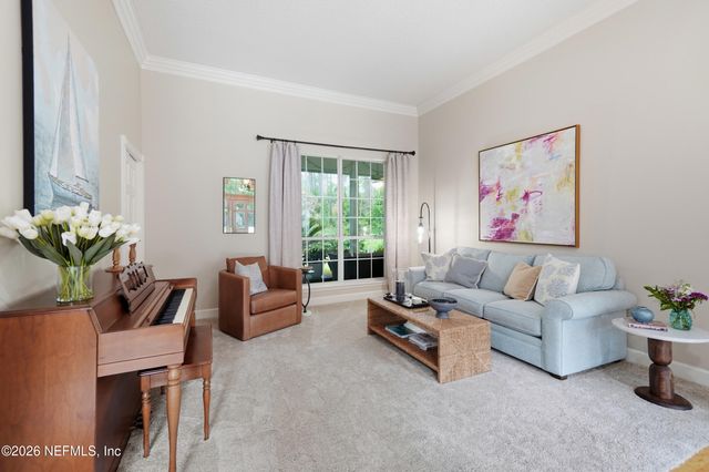 8688 ROLLING BROOK Lane, Jacksonville, FL 32256