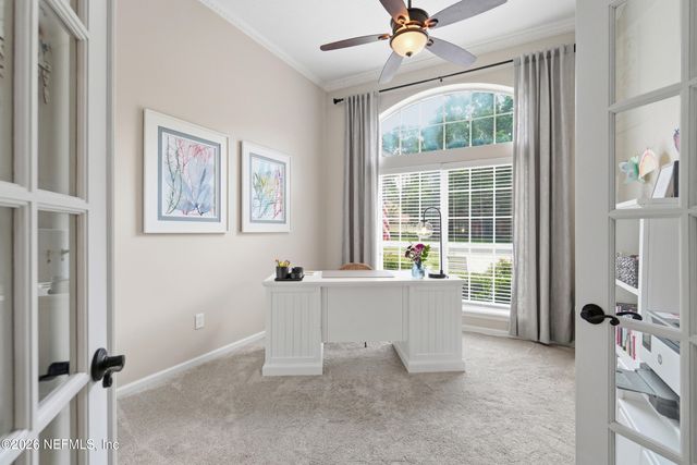 8688 ROLLING BROOK Lane, Jacksonville, FL 32256