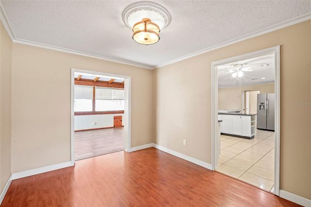 3065 KNOX MC RAE DRIVE, Titusville, FL 32780