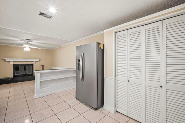 3065 KNOX MC RAE DRIVE, Titusville, FL 32780