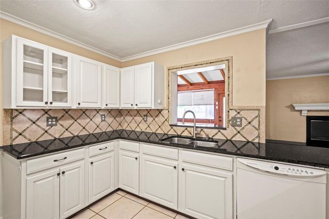 3065 KNOX MC RAE DRIVE, Titusville, FL 32780