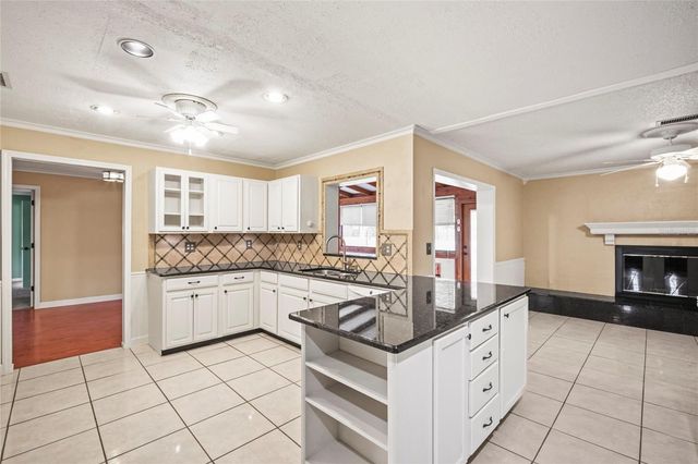 3065 KNOX MC RAE DRIVE, Titusville, FL 32780