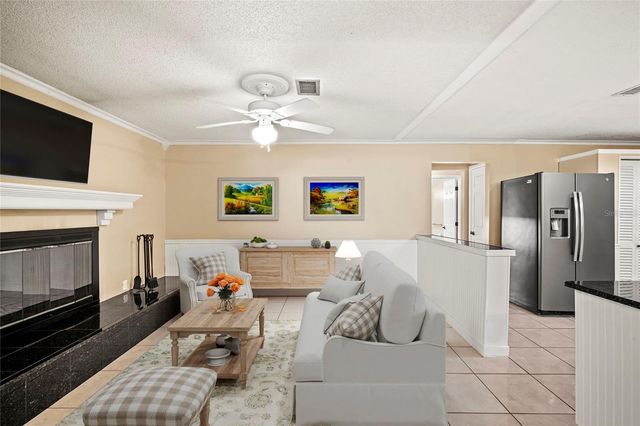 3065 KNOX MC RAE DRIVE, Titusville, FL 32780