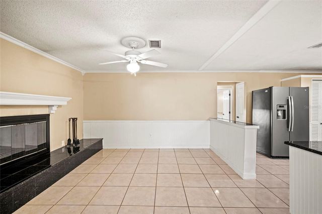 3065 KNOX MC RAE DRIVE, Titusville, FL 32780