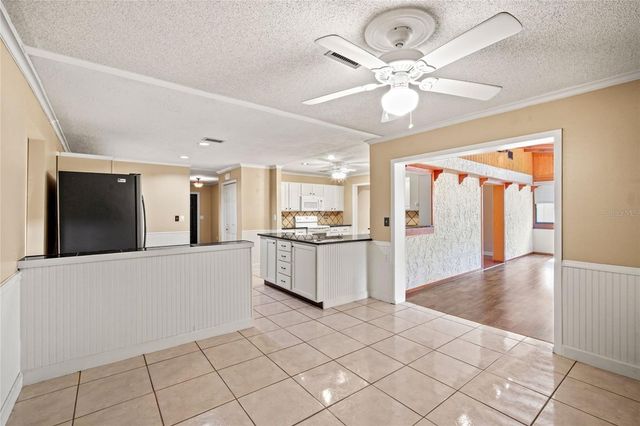 3065 KNOX MC RAE DRIVE, Titusville, FL 32780