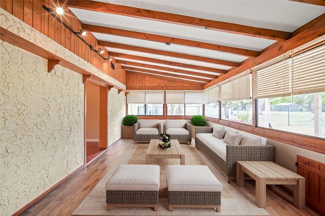 3065 KNOX MC RAE DRIVE, Titusville, FL 32780