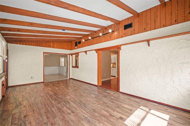 3065 KNOX MC RAE DRIVE, Titusville, FL 32780