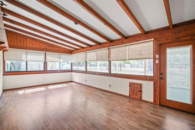 3065 KNOX MC RAE DRIVE, Titusville, FL 32780