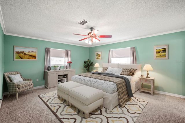 3065 KNOX MC RAE DRIVE, Titusville, FL 32780