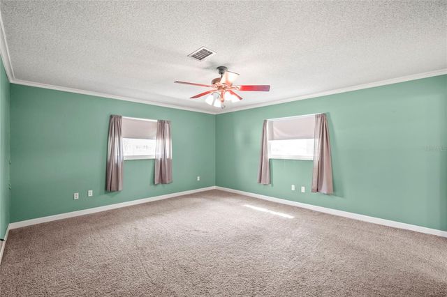 3065 KNOX MC RAE DRIVE, Titusville, FL 32780