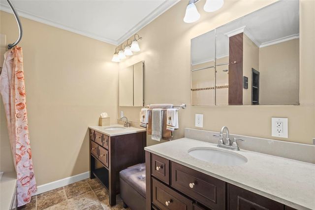 3065 KNOX MC RAE DRIVE, Titusville, FL 32780