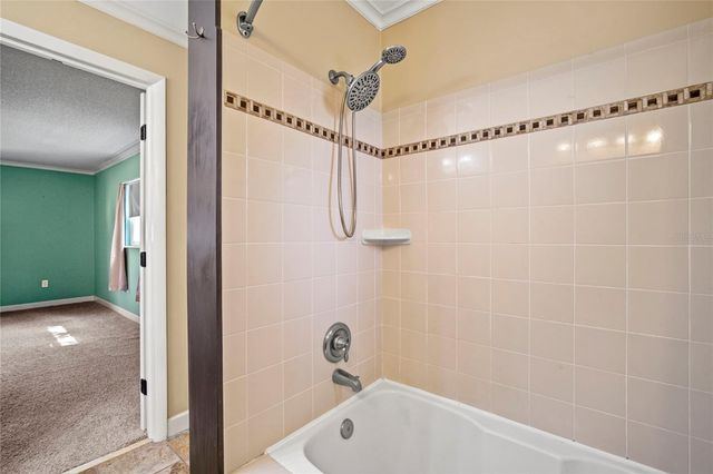 3065 KNOX MC RAE DRIVE, Titusville, FL 32780