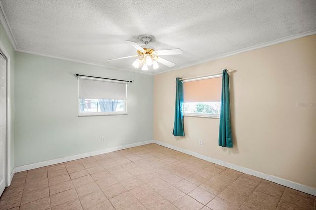 3065 KNOX MC RAE DRIVE, Titusville, FL 32780