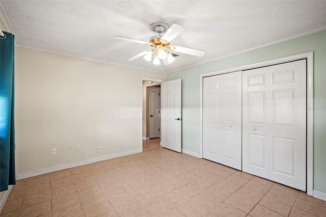 3065 KNOX MC RAE DRIVE, Titusville, FL 32780