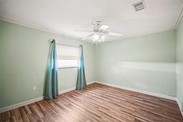 3065 KNOX MC RAE DRIVE, Titusville, FL 32780