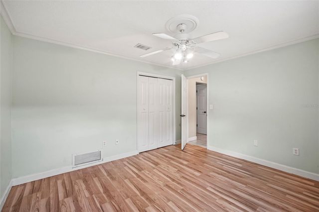 3065 KNOX MC RAE DRIVE, Titusville, FL 32780