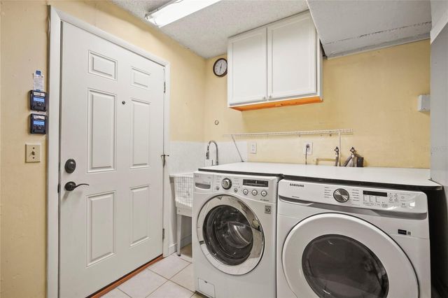 3065 KNOX MC RAE DRIVE, Titusville, FL 32780