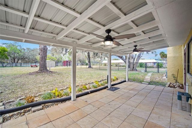 3065 KNOX MC RAE DRIVE, Titusville, FL 32780