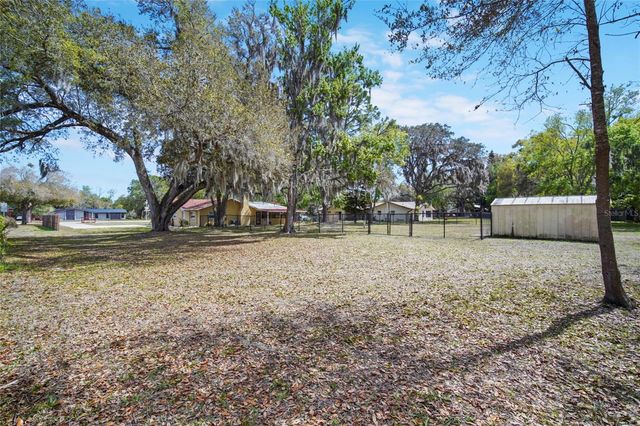 3065 KNOX MC RAE DRIVE, Titusville, FL 32780