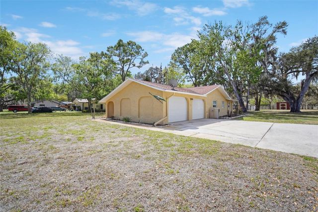 3065 KNOX MC RAE DRIVE, Titusville, FL 32780
