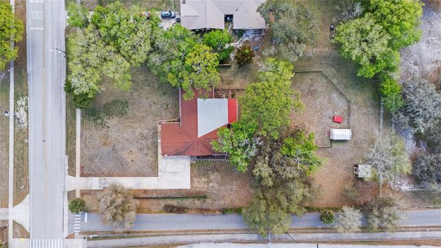 3065 KNOX MC RAE DRIVE, Titusville, FL 32780